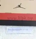God “Bulls”retail 12 Air PK leather Jordan 0506